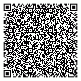 vCard 79397710669