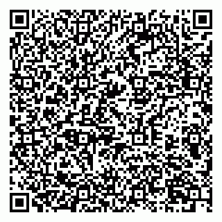 vCard 79397710672