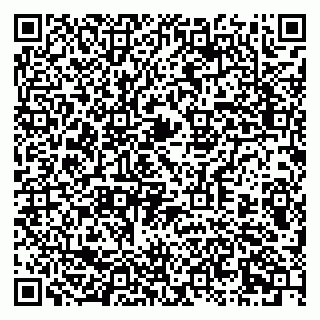 vCard 79397710674