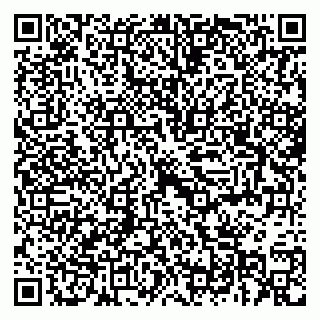 vCard 79397710684