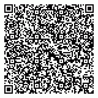 vCard 79397710685