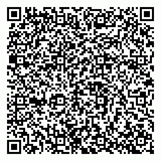 vCard 79397710693