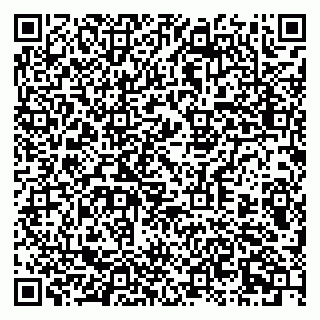 vCard 79397710695