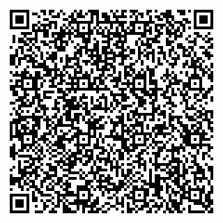 vCard 79397710697