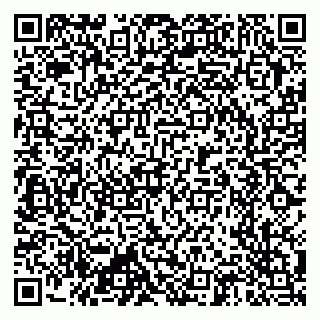vCard 79397710704