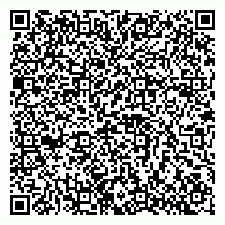 vCard 79397710708
