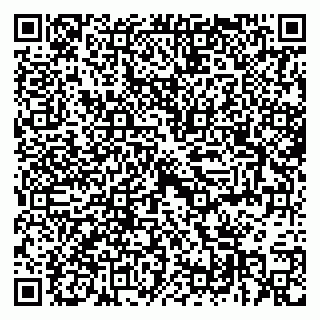 vCard 79397710712