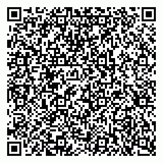 vCard 79397710721