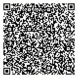 vCard 79397710728