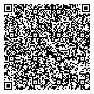 vCard 79397710735