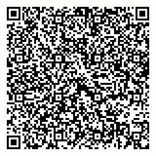 vCard 79397710738