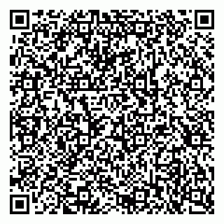 vCard 79397710739