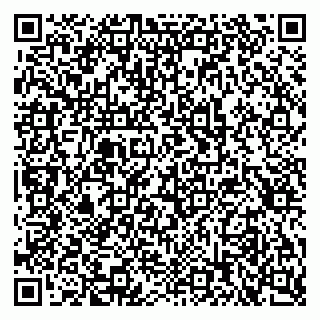 vCard 79397710743