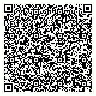 vCard 79397710744