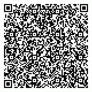 vCard 79397710745