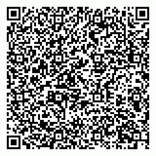vCard 79397710746