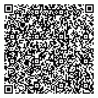 vCard 79397710748