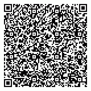 vCard 79397710753