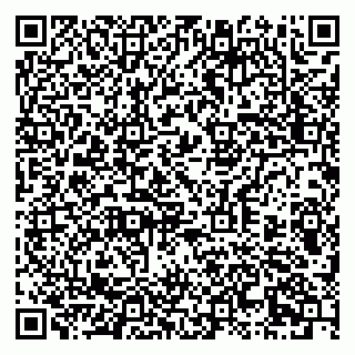vCard 79397710754