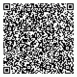vCard 79397710760