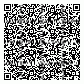 vCard 79397710761
