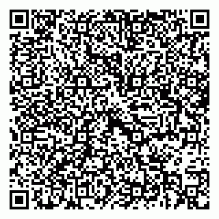 vCard 79397710765