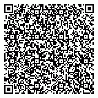 vCard 79397710767
