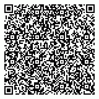 vCard 79397710776
