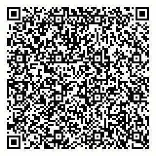 vCard 79397710777