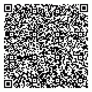 vCard 79397710779