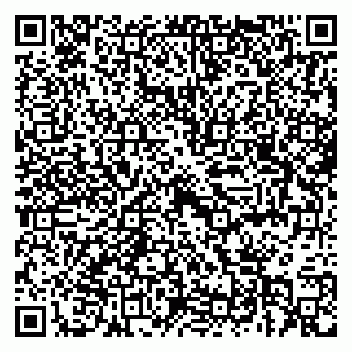 vCard 79397710785