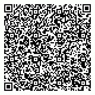 vCard 79397710786