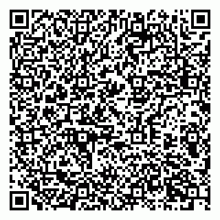 vCard 79397710789