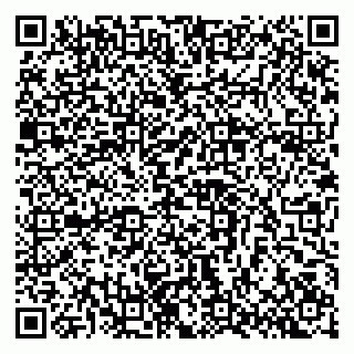 vCard 79397710790