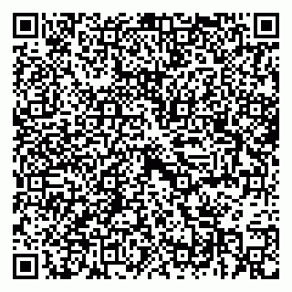vCard 79397710792