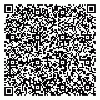 vCard 79397710794