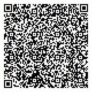 vCard 79397710795
