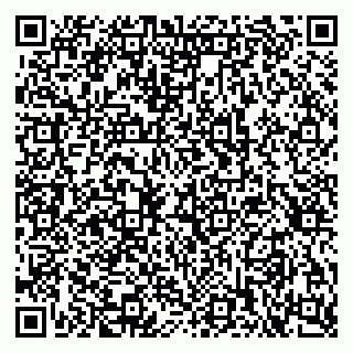 vCard 79397710800