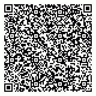 vCard 79397710801