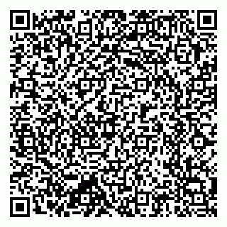 vCard 79397710802