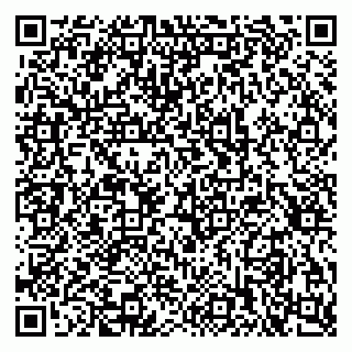vCard 79397710804