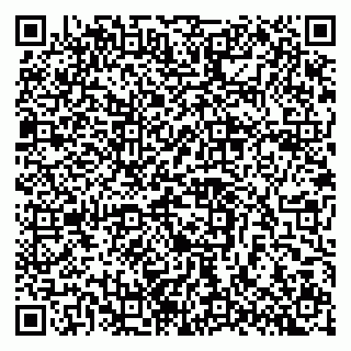 vCard 79397710805