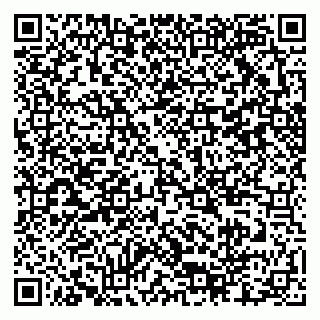 vCard 79397710806
