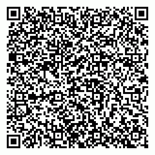 vCard 79397710807