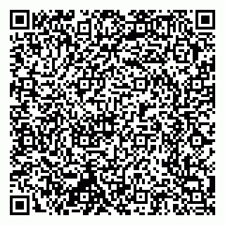 vCard 79397710808