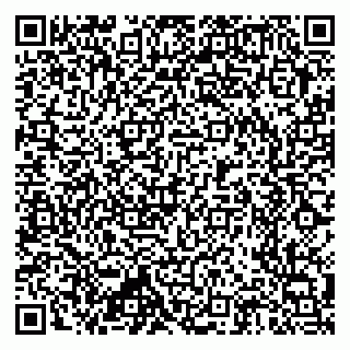 vCard 79397710809