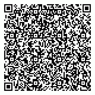 vCard 79397710810