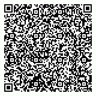 vCard 79397710811