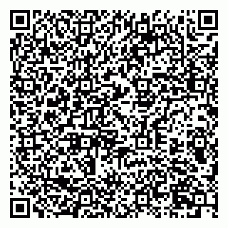 vCard 79397710812