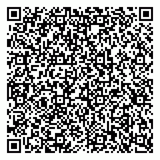 vCard 79397710813